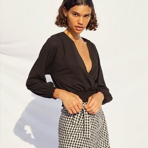 Artizia Reign Blouse